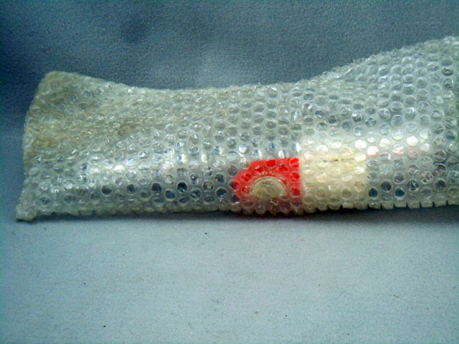 Honda Part Image